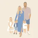 *+- WestView Bloxburg Multi Fam RP-+*