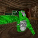 Jbvrgtag reborn animal company server