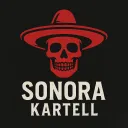 Sonora Kartell