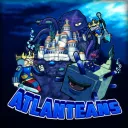 Atlantis