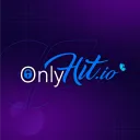 Onlyhit