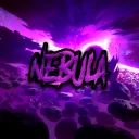 𝐍𝐞𝐛𝐮𝐥𝐚