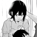 ♯, , 𝒲𝑜𝓃𝒹𝑒𝓇𝓁𝒶𝓃𝒹 Discord server icon