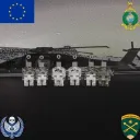 Euro-Fleet Task Force