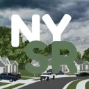 New York State Roleplay™