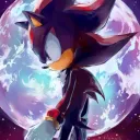 • 𝐍𝐎𝐒𝐓𝐀𝐋𝐆𝐈𝐀 •
