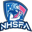 NHSFA Coaching Waitlist