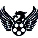 🔥ANFIELD FRIGHTS🔥 OFFICIAL ACADEMY/TRYOUTS