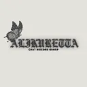 ALIKURETTA
