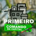 Pʀɪᴍᴇɪʀᴏ Cᴏᴍᴀɴᴅᴏ ᴅᴀ Cᴀᴘɪᴛᴀʟ - ʙᴍɪ