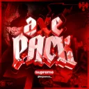 Axe Supreme pack ©
