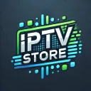 IPTV STORE