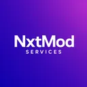 NxtMod Services's icon