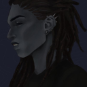 🅲🆁🅴🅴🅿🆈🅿🅰🆂🆃🅰 Discord server icon