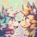 Femboys R Us Discord server icon