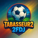 Tabasseur2FDJ | Paris Sportifs