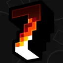7Super's Mods