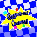 Geometrical Quarrel