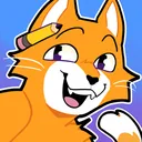 The artists of scratch [ TAOS ]