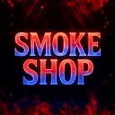 SMOKE SHOP