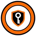 OmniMod