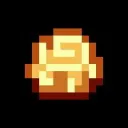 GTK Fan Server