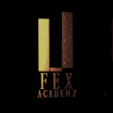 FEX ACADEMY