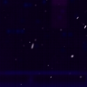 OPINIE Discord server icon