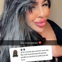 Hors Serveur