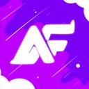Aneffect