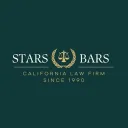 Stars & Bars Law