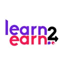 Learn To Earn