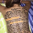 long live my brother banner