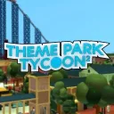 [BETA] TPT2 | Theme Park Tycoon 2 — Unofficial