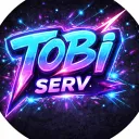 TOBI SERV