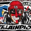 TALAINDIOS