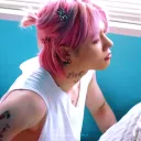 𓏼✿      ̮      .gg/haobin