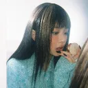 ͜͝ 𓏪𓈒｡ ׁ ༷   🧁    ჩa𖹭bin ⑅𓎐