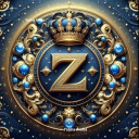 Z Templates Discord server icon