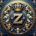Z Templates