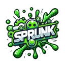 Sprunk engine