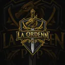 [ESP] LA ORDEN PVP RAIDS NYSA