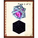 Beginners Crystal Hub