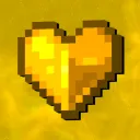 Border SMP | Public Discord