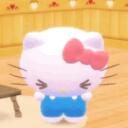 KittyLandia Discord Server Icon