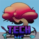 TechMC Onderhoud