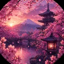 🏯🌸𝑺𝒆𝒓𝒆𝒏𝒊𝒕𝒚🌸🏯