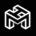 Matrix Hosting