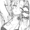 Your Lullaby¹⁸⁺ Discord server icon