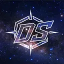 Dimensional Studios